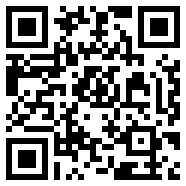 爱投屏app