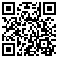 咪哒直播最新官方版下载V1.0.2