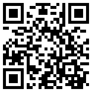 青创头条app