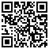 元气骑士破解版5.0.0