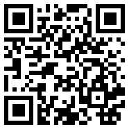 霓裳直播app