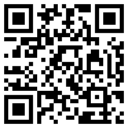 法拉秀直播app
