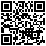 AGE动漫官网APP