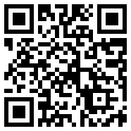学乐云教学app下载