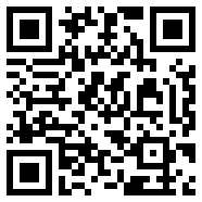 kakaotalk下载