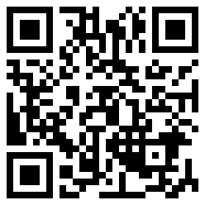 win7codecs