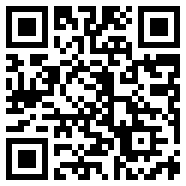 access绿色版下载无限金币钻石版