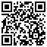 金沙集团APP安卓破解文档版