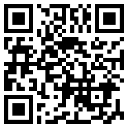 移动硬盘加密软件无付费最新版