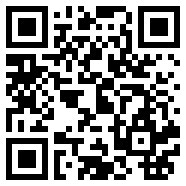 TAPTPA下载LocalAI