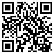 新御宅屋