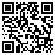 优酷视频免费会员版v11.0.71