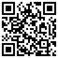 usbcleaner下载