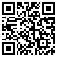 易发游戏老版本v1.0.3