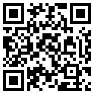 ZzzFun官方版app