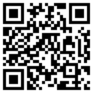 千禾影视appv1.0.0