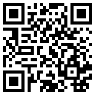 我射的贼准游戏v1.5.1