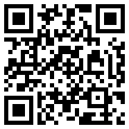 爱韩剧app