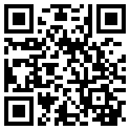 www.720lu.com