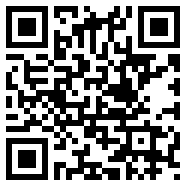 YY视频APP