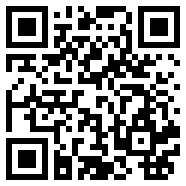 酷狗音乐11.3.4互联网版