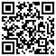 Gtr漂移v1.1