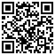 激光清理管家手机版v1.5.4