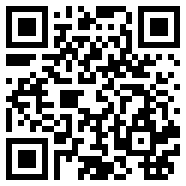 勇敢的心世界大战游戏下载v1.0.0