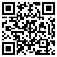 要塞围城安卓存档v1.5.1