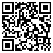 TAPTAAPP下载