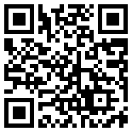 我的世界1.8.8