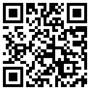 KeyChat交友
