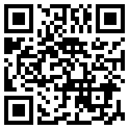 回转寿司店V1.1.12