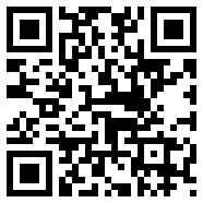 糖果消除