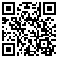 忍者之刃修改器