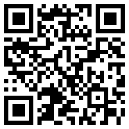 月光私人影院app