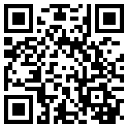frogcloud1.0.0