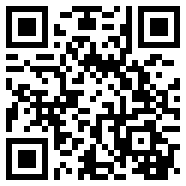 享乐购极速版app