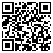GNSS