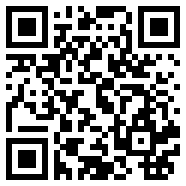 温莎短视频app下载免费版