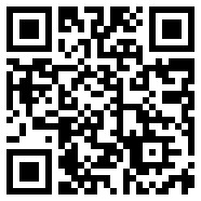 taptap下载