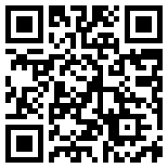 虫虫漫画在线页面免费阅读破解版
