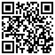 jmcomic.2.0.mic1.6.5