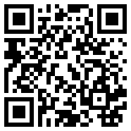到梦空间app