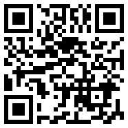 p2psearcher