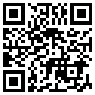 喵斯快跑免费下载中文最新版