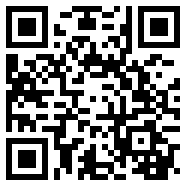 autocad2010下载极速版app