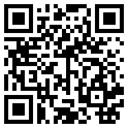 mp3gaingui完整解锁版