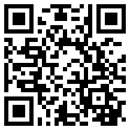 大冶字牌v2.4.1旧版