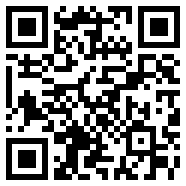 月夜直播免费观看下载破解版无限vip
